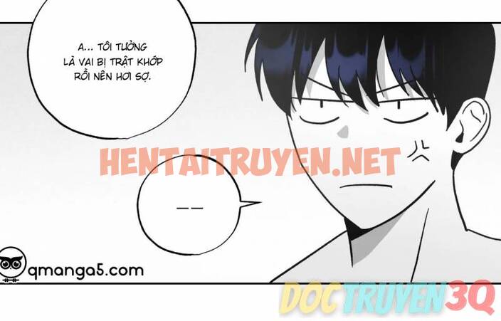 Xem ảnh Tin Vào Tín Hiệu Của Tôi - Chap 25 - img_018_1681571872 - HentaiTruyen.net