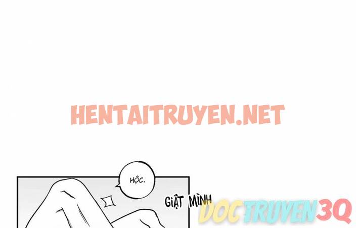 Xem ảnh Tin Vào Tín Hiệu Của Tôi - Chap 25 - img_034_1681571873 - HentaiTruyen.net