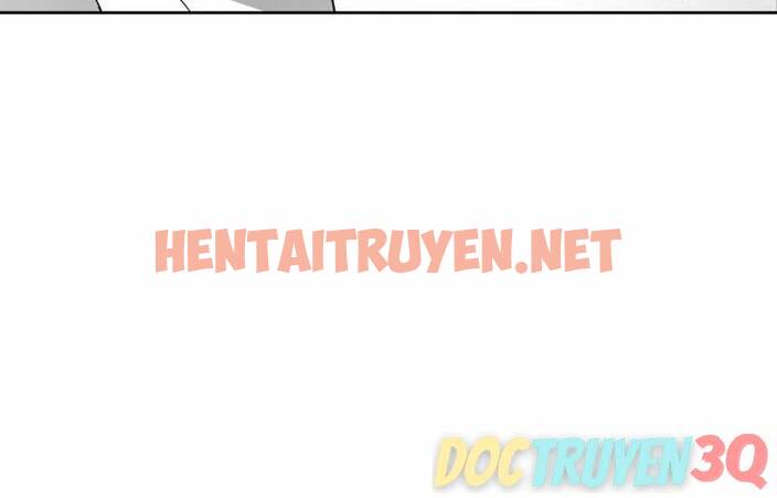 Xem ảnh Tin Vào Tín Hiệu Của Tôi - Chap 25 - img_050_1681571874 - HentaiTruyen.net