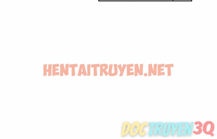 Xem ảnh Tin Vào Tín Hiệu Của Tôi - Chap 25 - img_055_1681571874 - HentaiTruyen.net