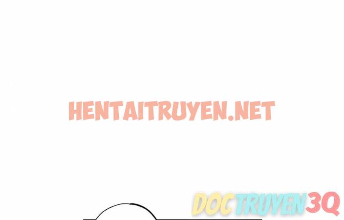 Xem ảnh Tin Vào Tín Hiệu Của Tôi - Chap 25 - img_058_1681571874 - HentaiTruyen.net