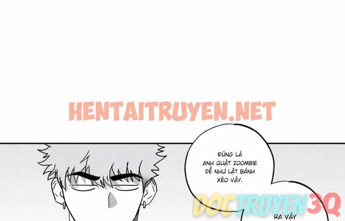 Xem ảnh Tin Vào Tín Hiệu Của Tôi - Chap 25 - img_065_1681571875 - HentaiTruyen.net