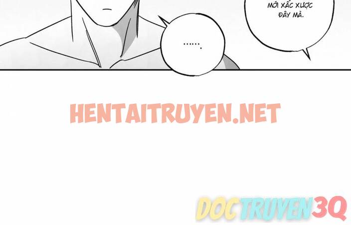 Xem ảnh Tin Vào Tín Hiệu Của Tôi - Chap 25 - img_066_1681571875 - HentaiTruyen.net