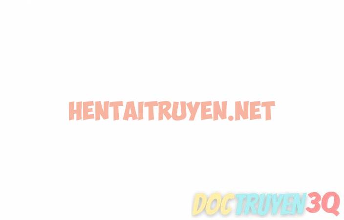 Xem ảnh Tin Vào Tín Hiệu Của Tôi - Chap 25 - img_075_1681571875 - HentaiTruyen.net