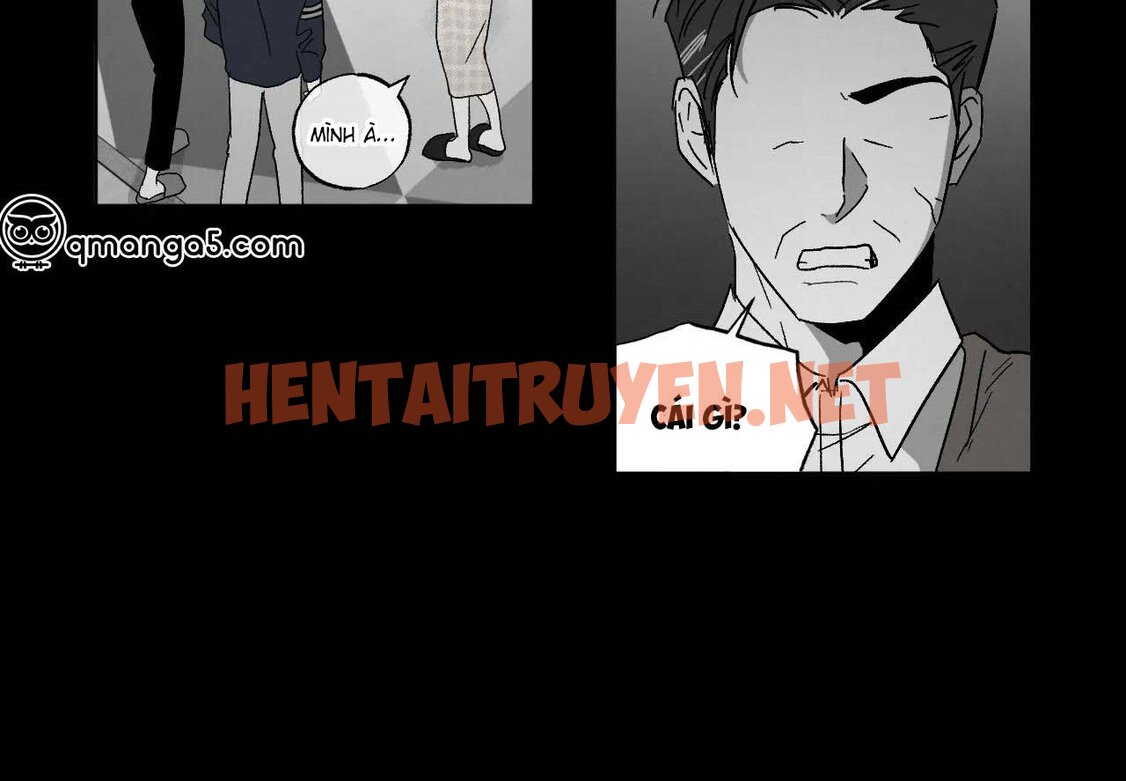 Xem ảnh Tin Vào Tín Hiệu Của Tôi - Chap 26 - img_119_1682077823 - HentaiTruyen.net