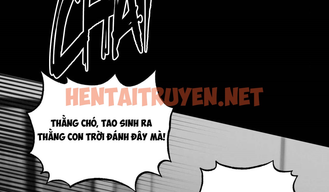 Xem ảnh Tin Vào Tín Hiệu Của Tôi - Chap 26 - img_128_1682077840 - HentaiTruyen.net