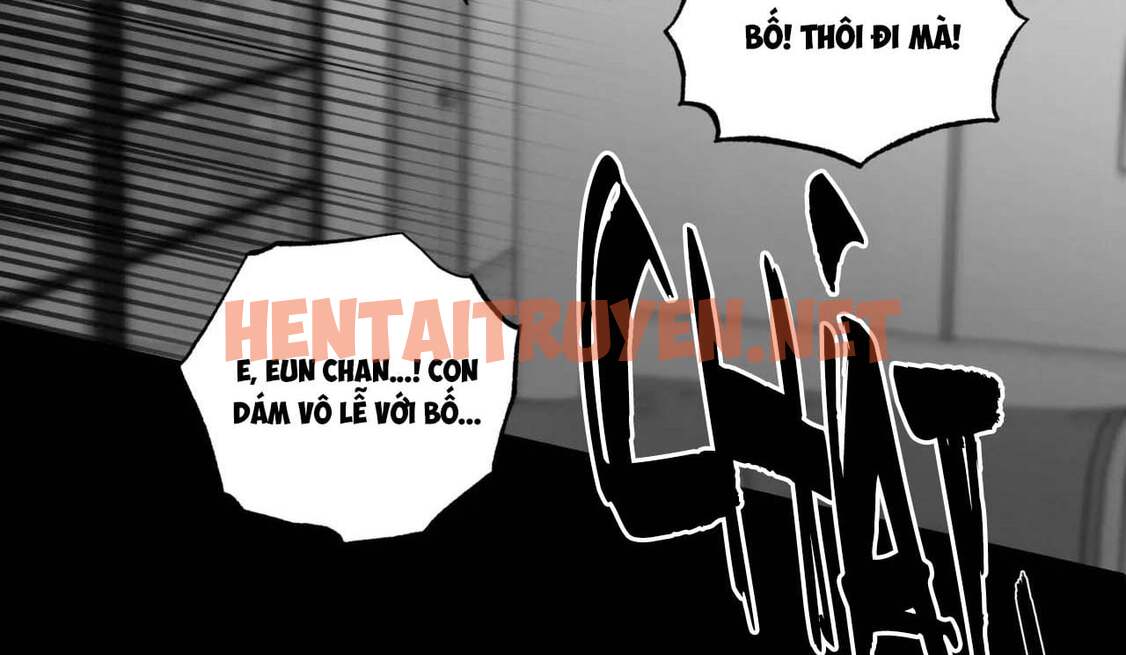 Xem ảnh Tin Vào Tín Hiệu Của Tôi - Chap 26 - img_129_1682077843 - TruyenVN.APP