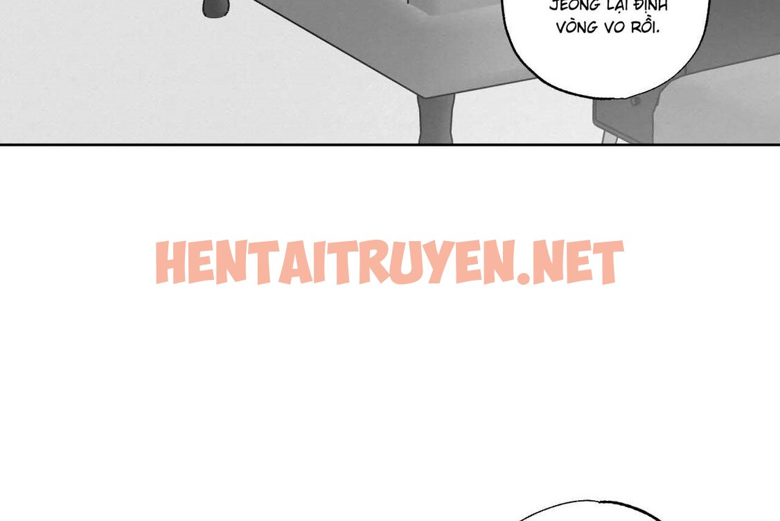 Xem ảnh Tin Vào Tín Hiệu Của Tôi - Chap 27 - img_045_1682485988 - HentaiTruyen.net