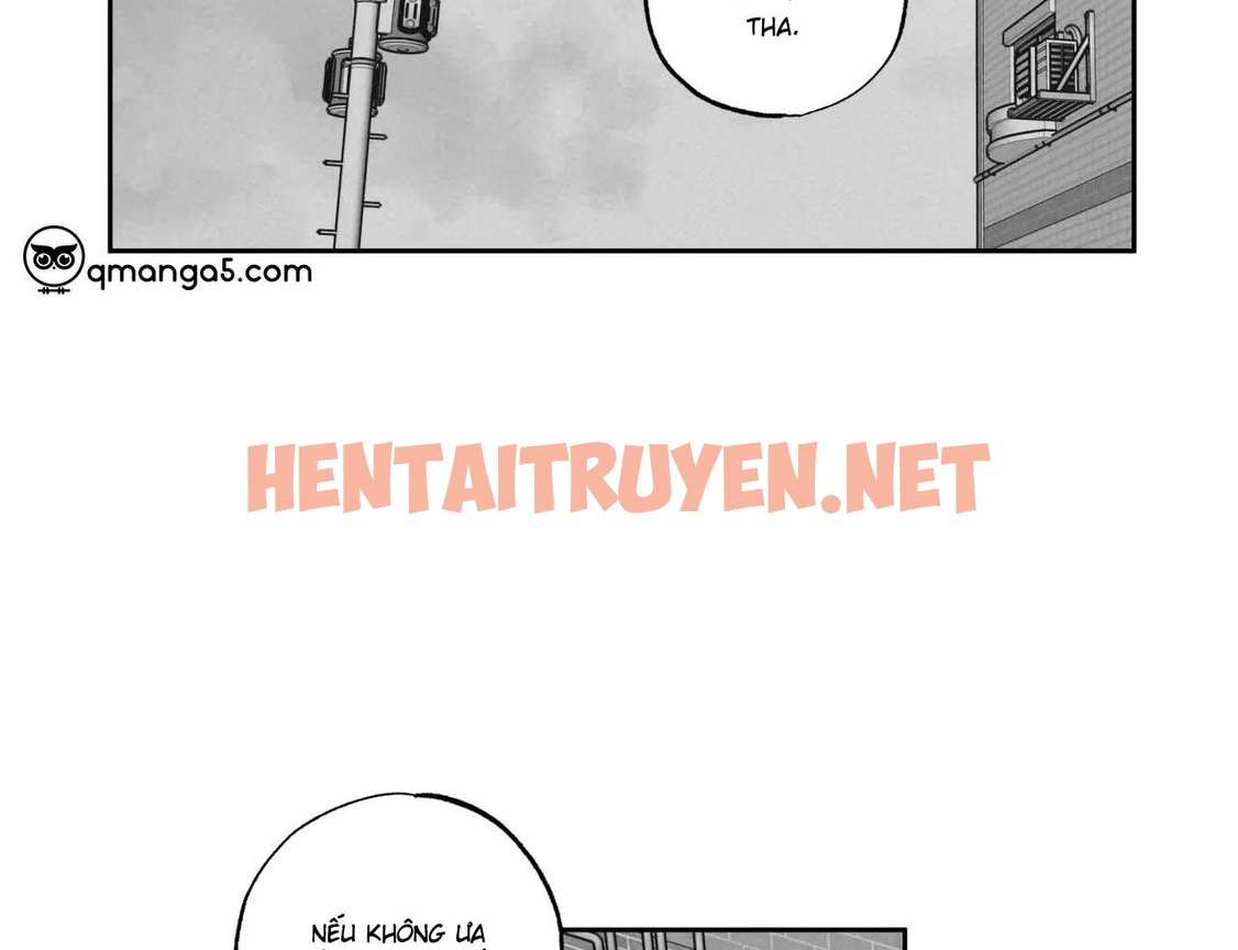 Xem ảnh Tin Vào Tín Hiệu Của Tôi - Chap 27 - img_100_1682486072 - HentaiTruyen.net