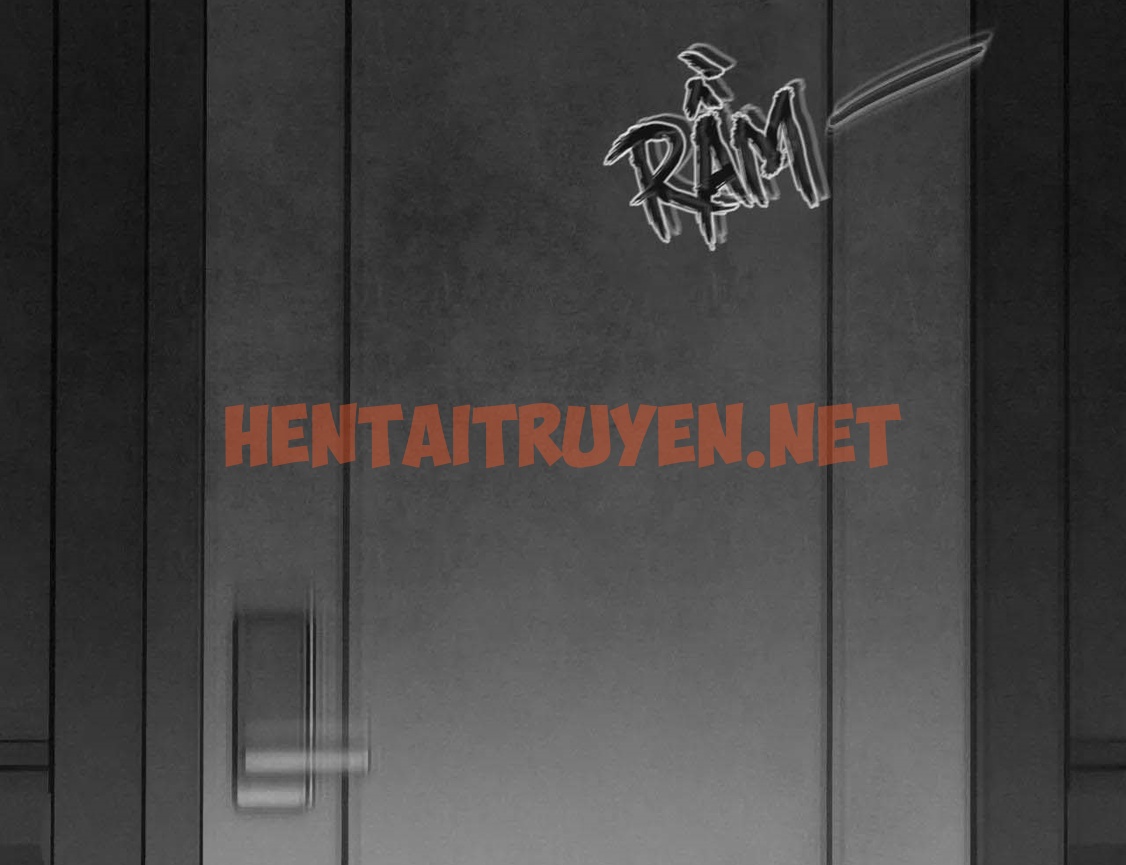 Xem ảnh Tin Vào Tín Hiệu Của Tôi - Chap 27 - img_121_1682486106 - HentaiTruyen.net