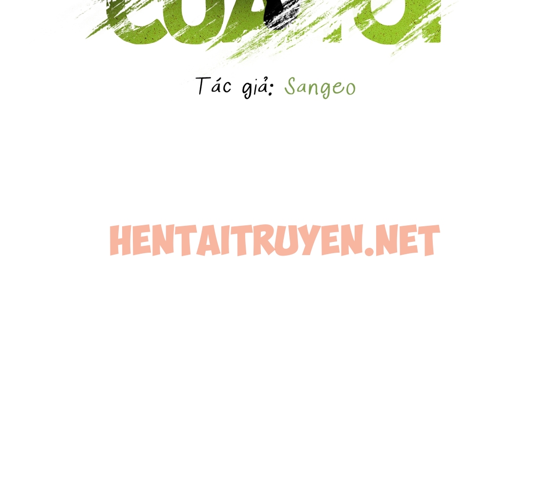 Xem ảnh Tin Vào Tín Hiệu Của Tôi - Chap 29 - img_011_1683534144 - HentaiTruyen.net