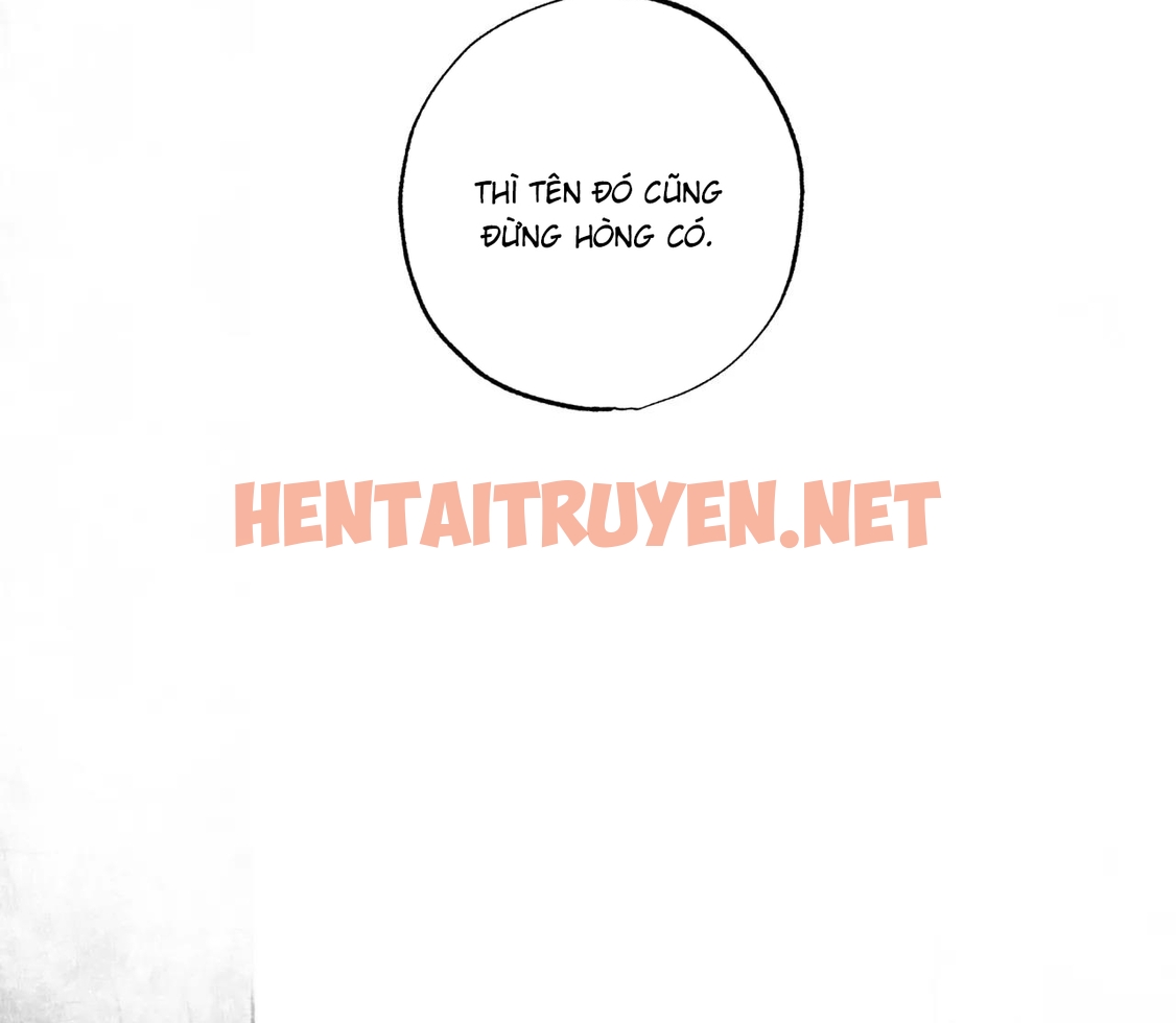 Xem ảnh Tin Vào Tín Hiệu Của Tôi - Chap 29 - img_033_1683534215 - TruyenVN.APP