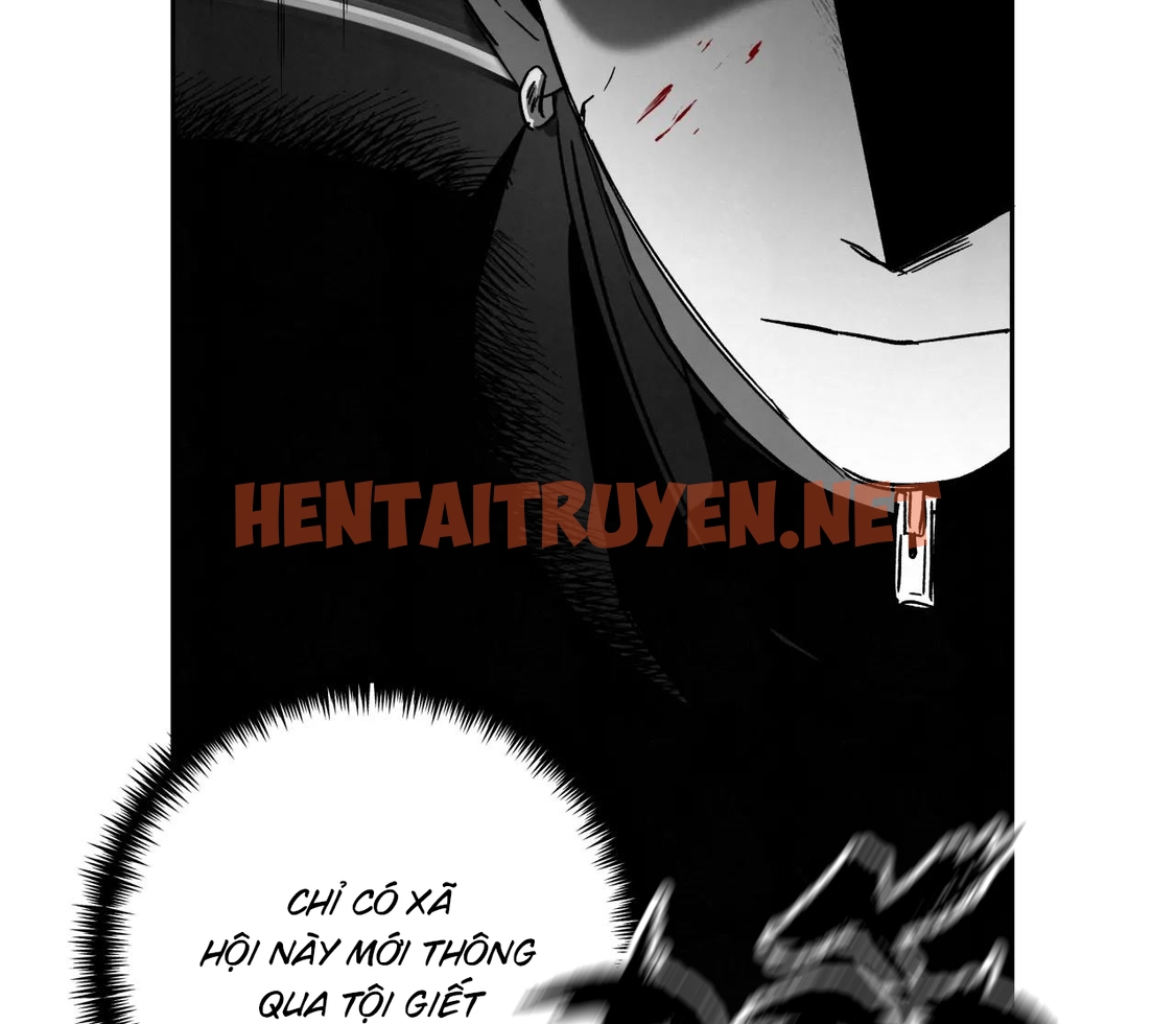 Xem ảnh Tin Vào Tín Hiệu Của Tôi - Chap 29 - img_084_1683534381 - HentaiTruyen.net