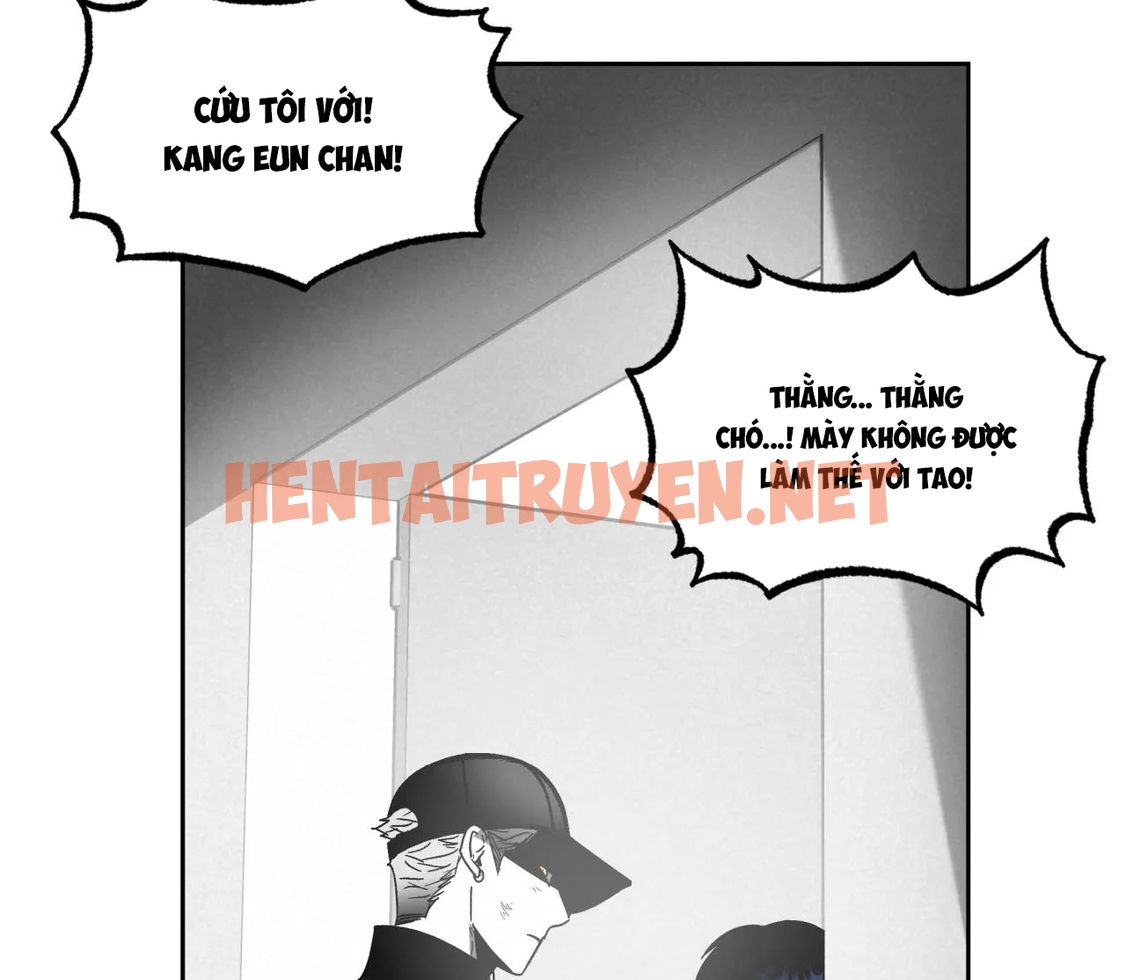 Xem ảnh Tin Vào Tín Hiệu Của Tôi - Chap 29 - img_126_1683534501 - HentaiTruyen.net