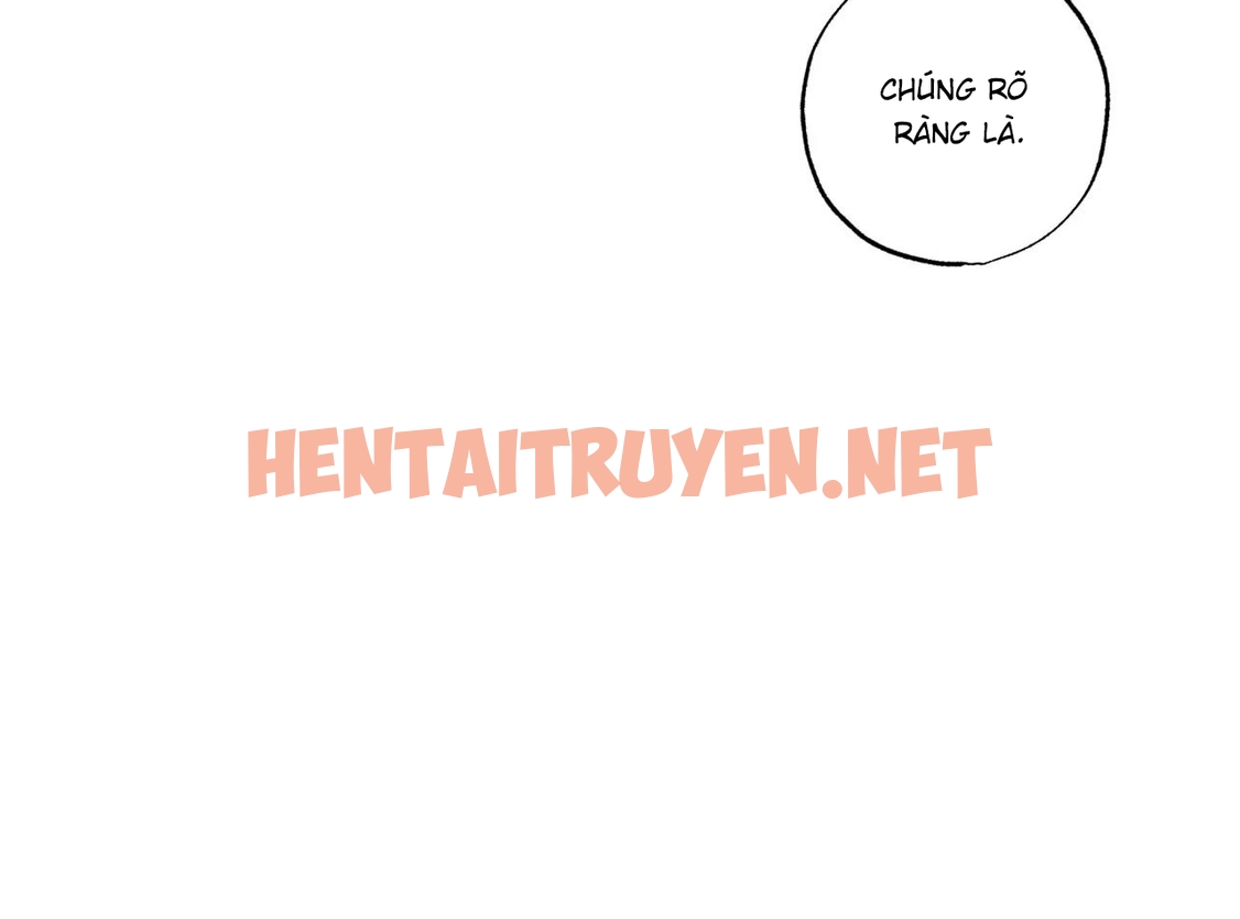 Xem ảnh Tin Vào Tín Hiệu Của Tôi - Chap 31 - img_111_1684740317 - TruyenVN.APP