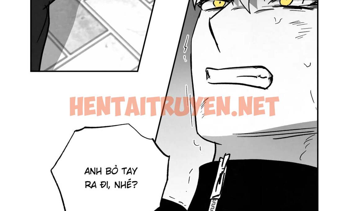 Xem ảnh Tin Vào Tín Hiệu Của Tôi - Chap 32 - img_024_1685432496 - TruyenVN.APP