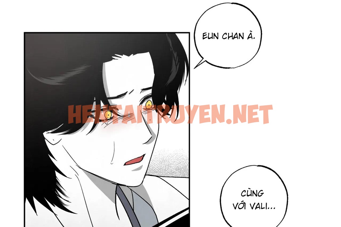 Xem ảnh Tin Vào Tín Hiệu Của Tôi - Chap 33 - img_132_1686121930 - HentaiTruyen.net