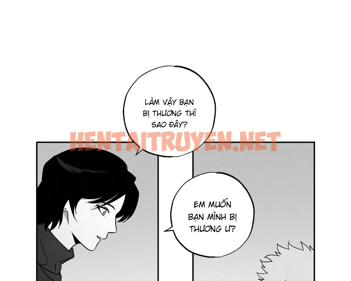 Xem ảnh Tin Vào Tín Hiệu Của Tôi - Chap 34 - img_045_1686645763 - HentaiTruyenVN.net