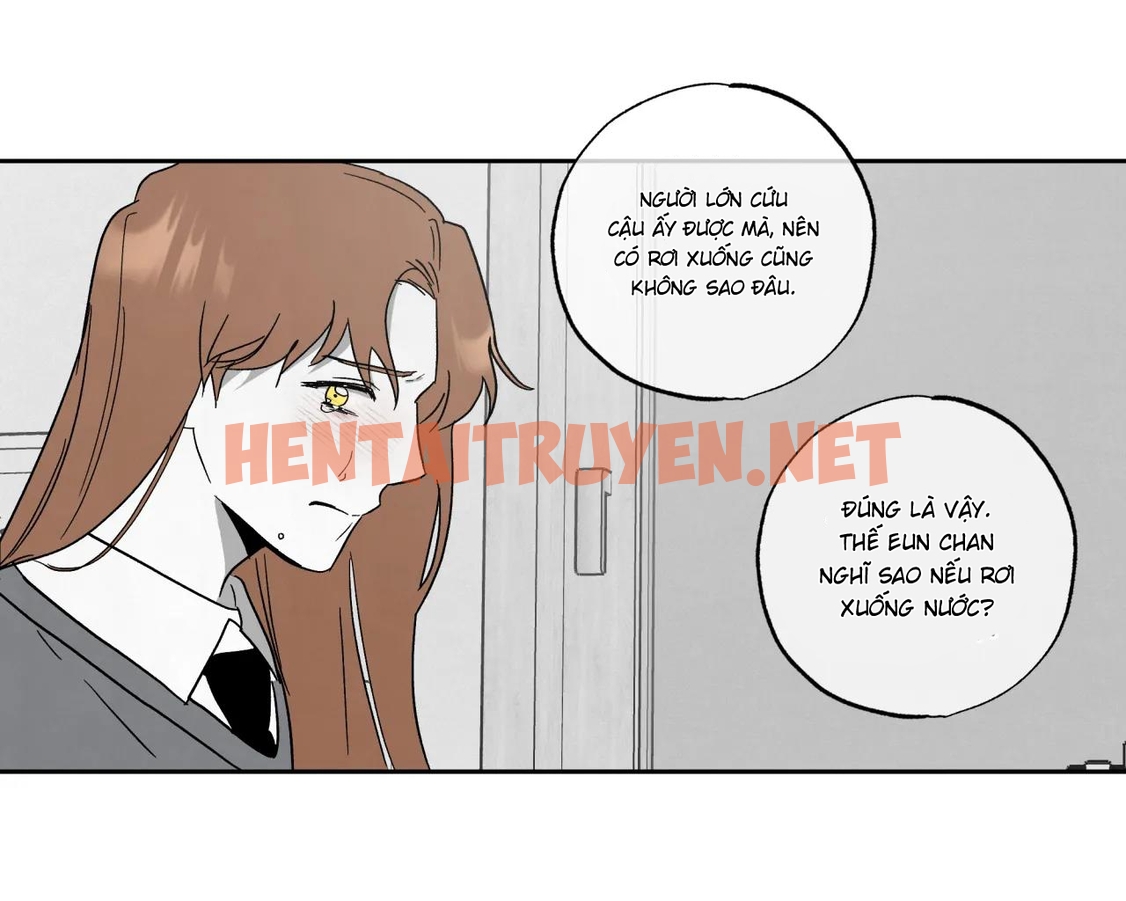 Xem ảnh Tin Vào Tín Hiệu Của Tôi - Chap 34 - img_047_1686645780 - HentaiTruyenVN.net