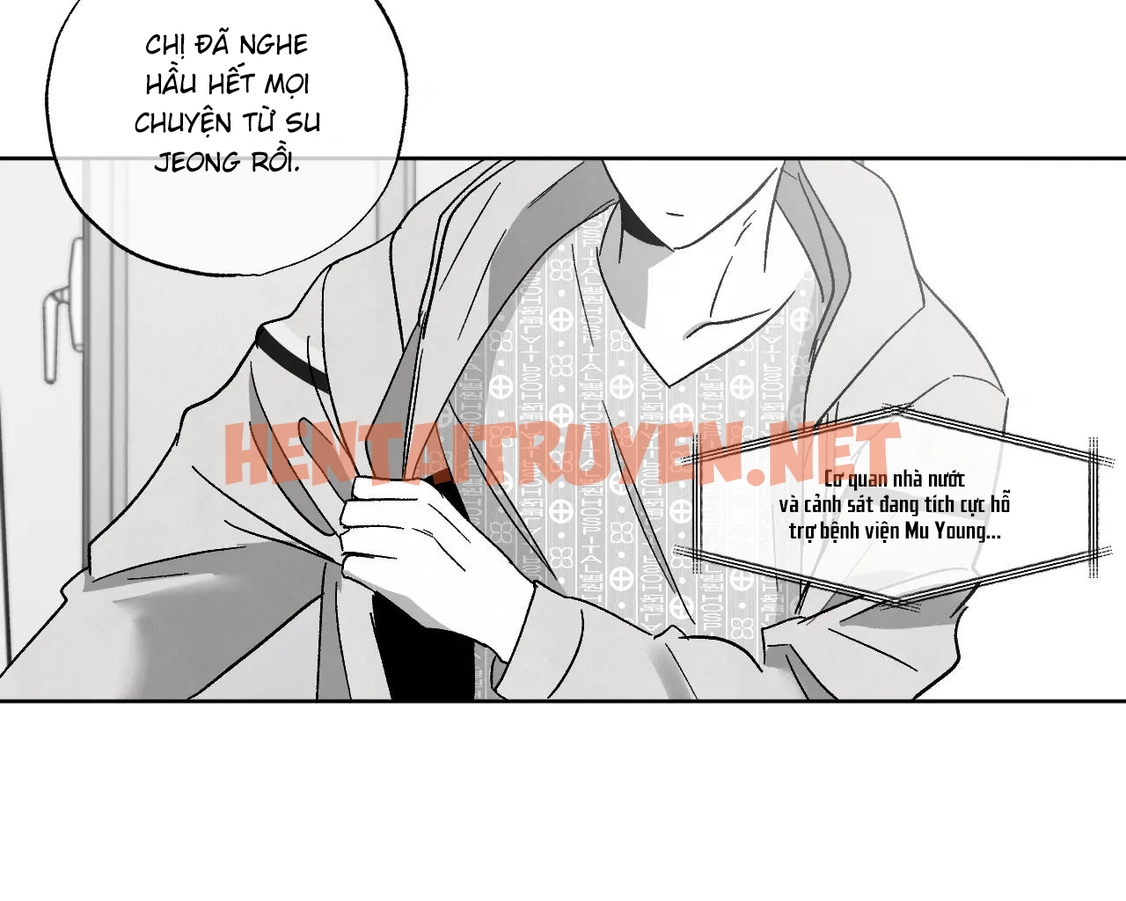 Xem ảnh Tin Vào Tín Hiệu Của Tôi - Chap 34 - img_111_1686646127 - HentaiTruyenVN.net