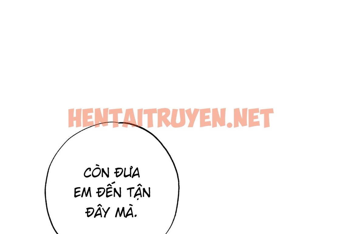 Xem ảnh Tin Vào Tín Hiệu Của Tôi - Chap 34 - img_124_1686646173 - HentaiTruyenVN.net