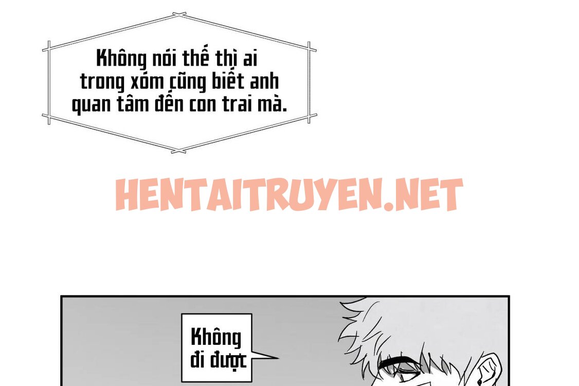 Xem ảnh Tin Vào Tín Hiệu Của Tôi - Chap 35 - img_011_1687409288 - HentaiTruyenVN.net