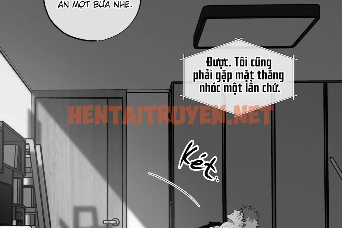 Xem ảnh Tin Vào Tín Hiệu Của Tôi - Chap 35 - img_014_1687409295 - HentaiTruyen.net