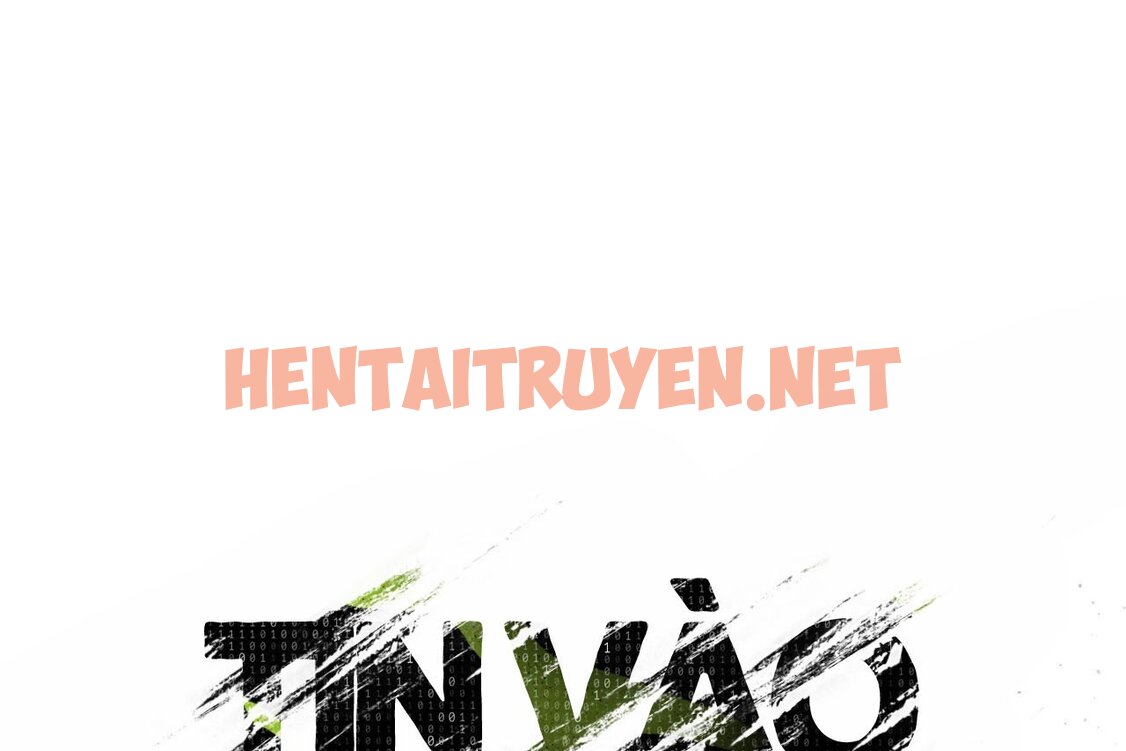 Xem ảnh Tin Vào Tín Hiệu Của Tôi - Chap 35 - img_028_1687409321 - HentaiTruyen.net