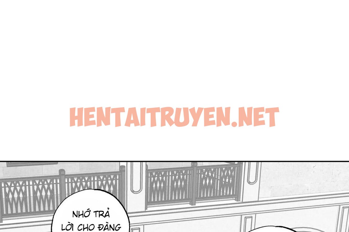 Xem ảnh Tin Vào Tín Hiệu Của Tôi - Chap 35 - img_035_1687409335 - HentaiTruyen.net