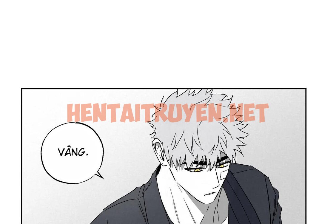 Xem ảnh Tin Vào Tín Hiệu Của Tôi - Chap 35 - img_037_1687409340 - HentaiTruyenVN.net