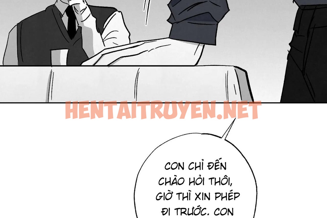 Xem ảnh Tin Vào Tín Hiệu Của Tôi - Chap 35 - img_062_1687409382 - HentaiTruyen.net