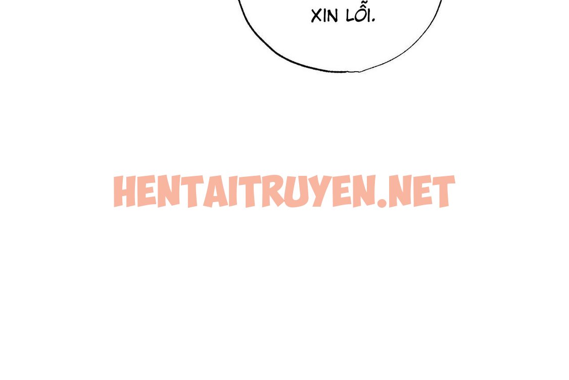 Xem ảnh Tin Vào Tín Hiệu Của Tôi - Chap 35 - img_063_1687409384 - HentaiTruyenVN.net