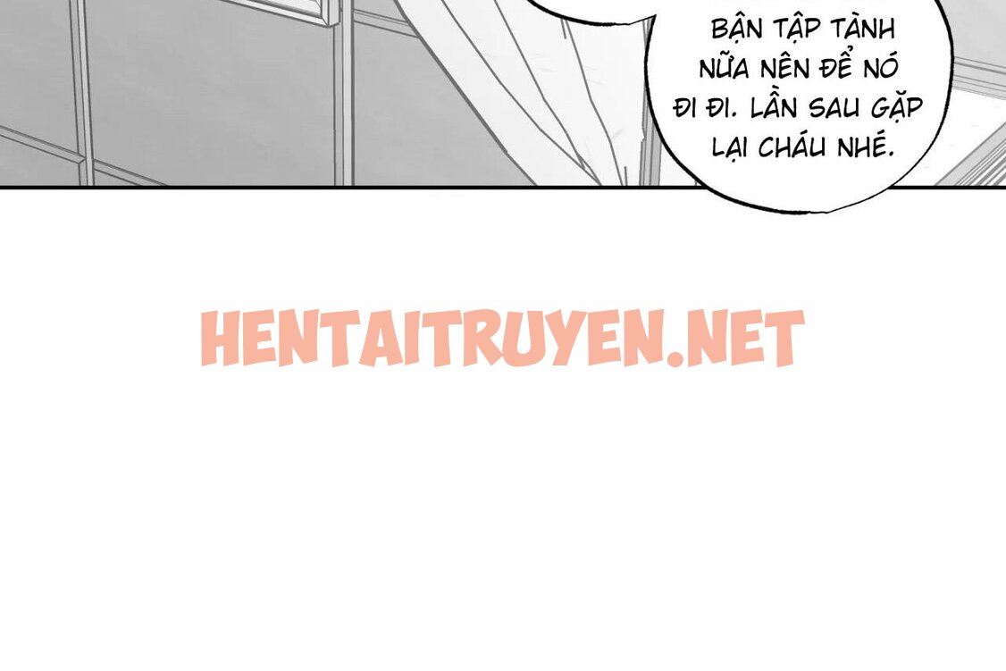 Xem ảnh Tin Vào Tín Hiệu Của Tôi - Chap 35 - img_065_1687409388 - HentaiTruyenVN.net