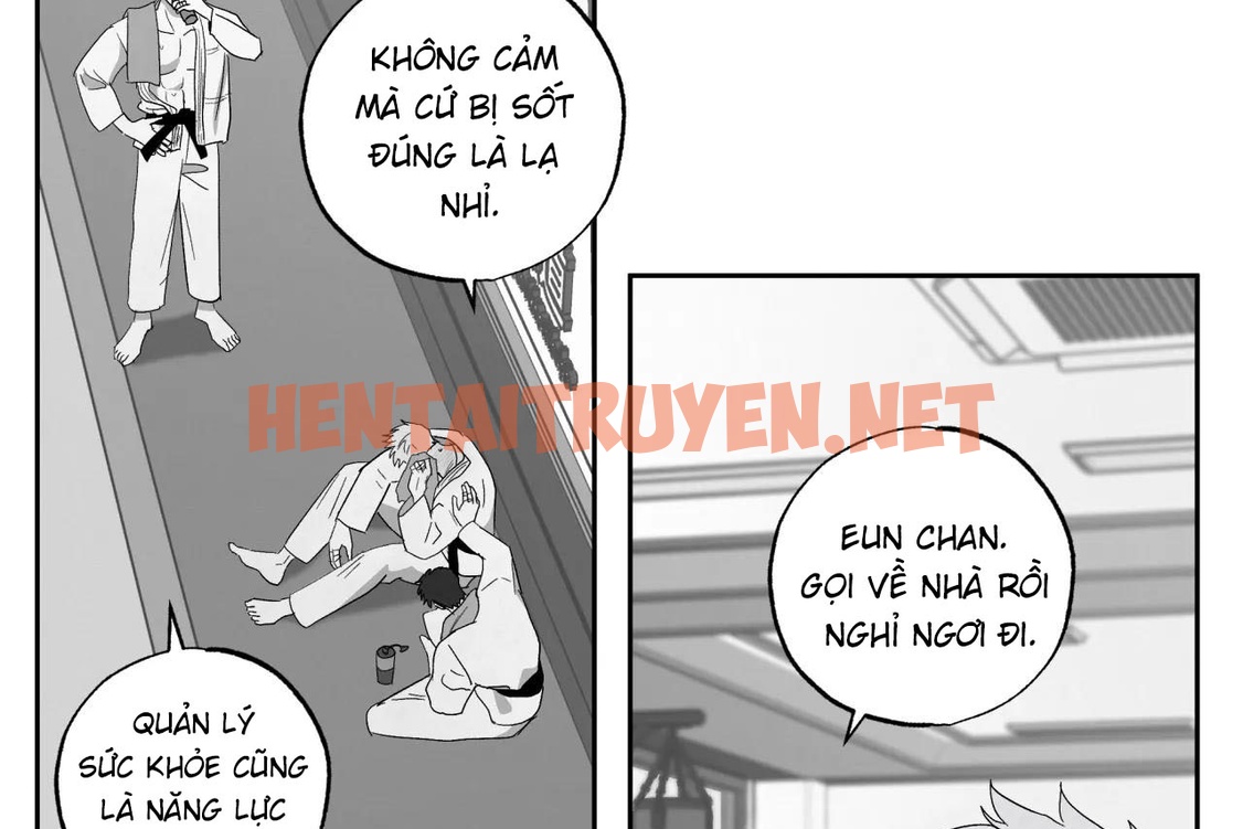 Xem ảnh Tin Vào Tín Hiệu Của Tôi - Chap 35 - img_082_1687409422 - HentaiTruyen.net