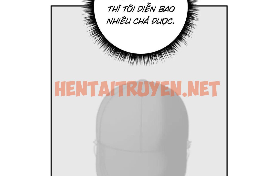 Xem ảnh Tin Vào Tín Hiệu Của Tôi - Chap 36 - img_032_1687952913 - HentaiTruyen.net