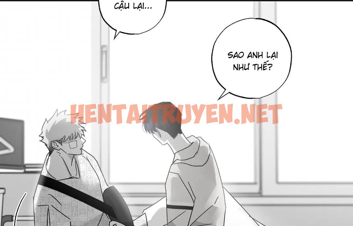 Xem ảnh Tin Vào Tín Hiệu Của Tôi - Chap 36 - img_066_1687952987 - HentaiTruyenVN.net