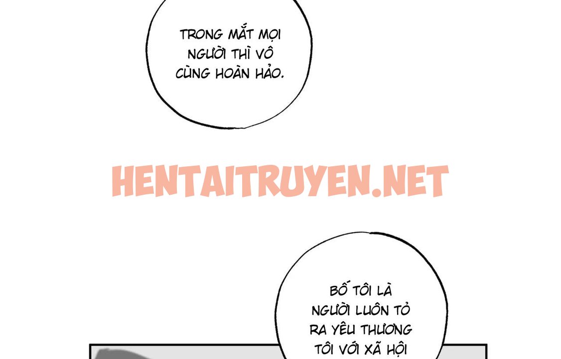 Xem ảnh Tin Vào Tín Hiệu Của Tôi - Chap 36 - img_084_1687953019 - HentaiTruyenVN.net