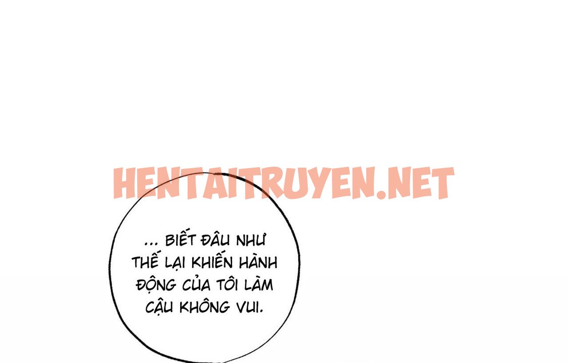 Xem ảnh Tin Vào Tín Hiệu Của Tôi - Chap 36 - img_115_1687953088 - HentaiTruyenVN.net