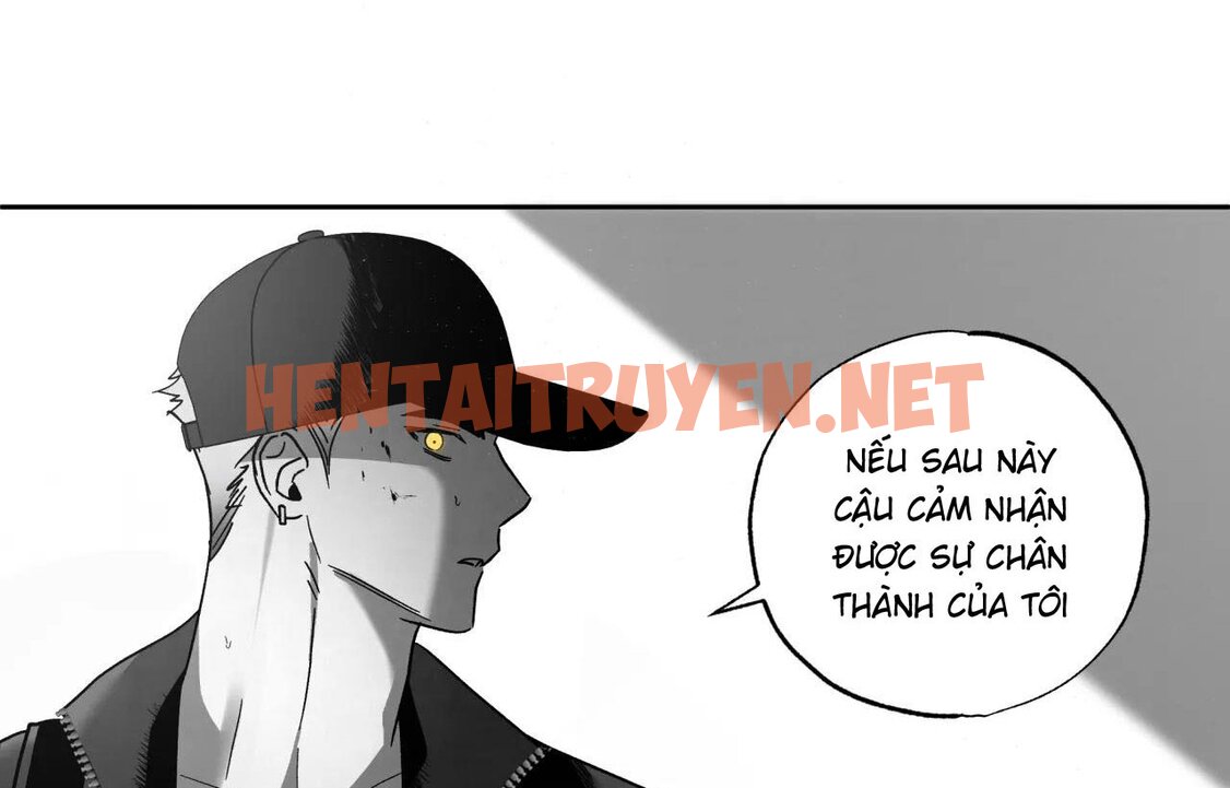 Xem ảnh Tin Vào Tín Hiệu Của Tôi - Chap 36 - img_136_1687953134 - HentaiTruyenVN.net