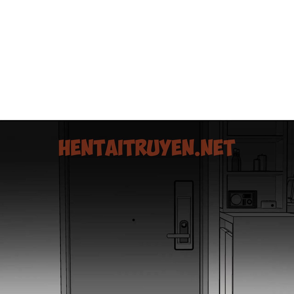 Xem ảnh Tin Vào Tín Hiệu Của Tôi - Chap 9 - img_007_1668875159 - HentaiTruyen.net