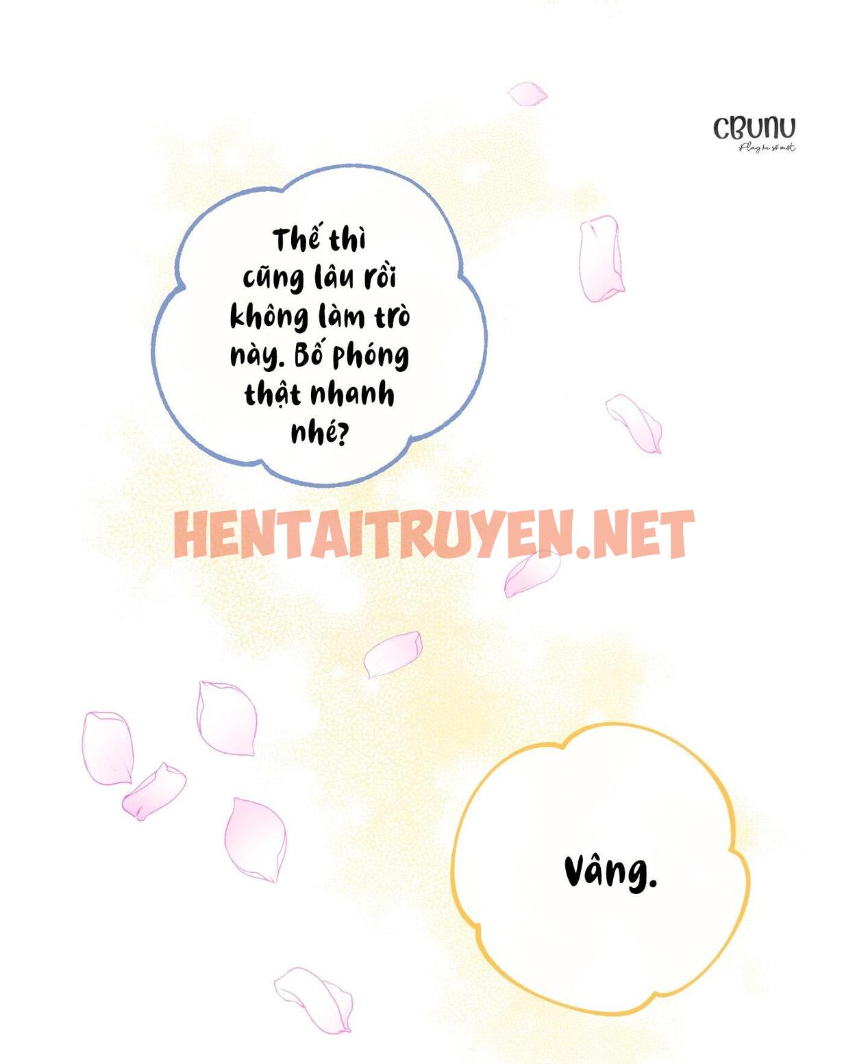 Xem ảnh Tình Cờ Thật?! - Chap 10 - img_077_1684390796 - HentaiTruyenVN.net