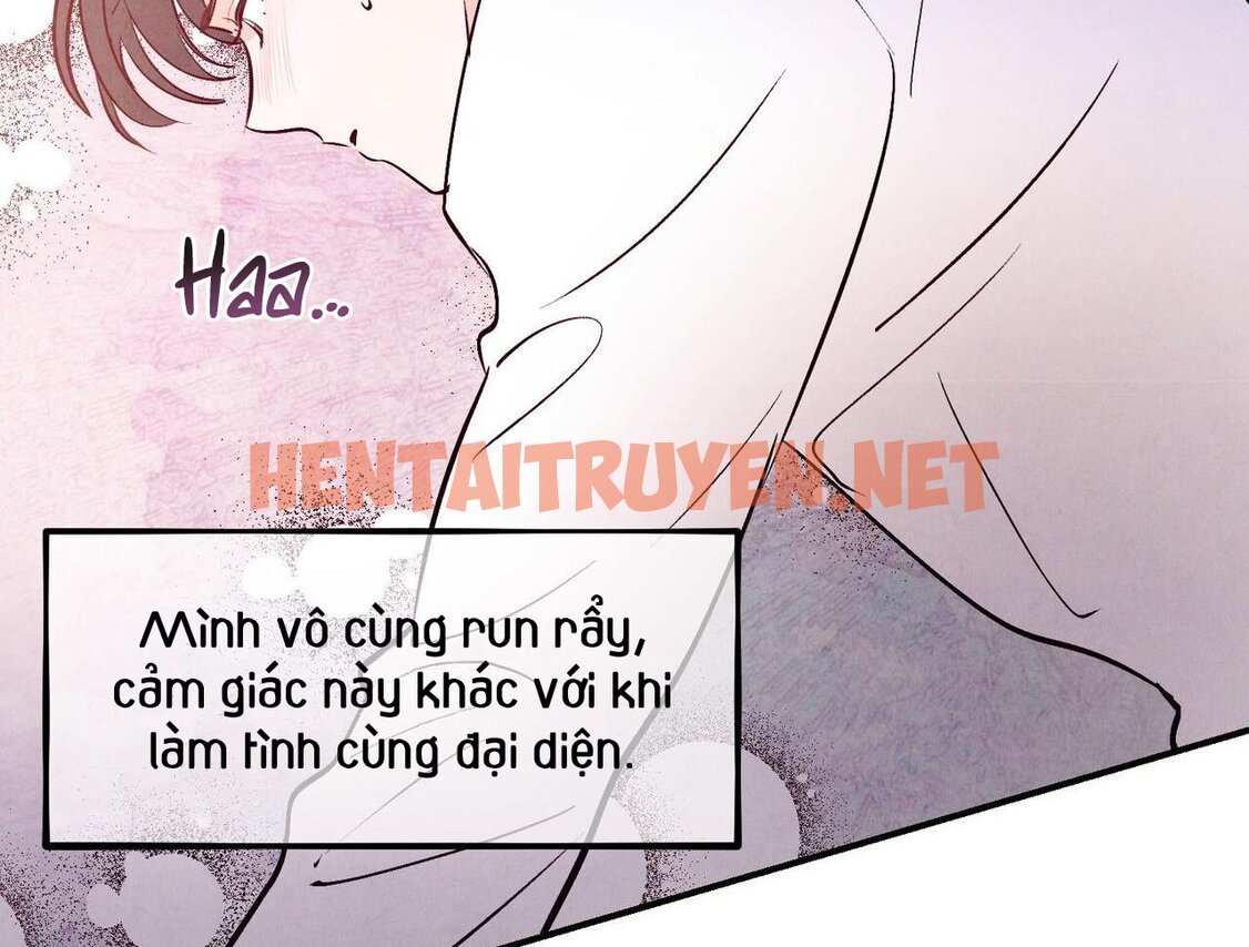 Xem ảnh Tình Cuồng Say - Chap 42 - img_032_1687948804 - TruyenVN.APP