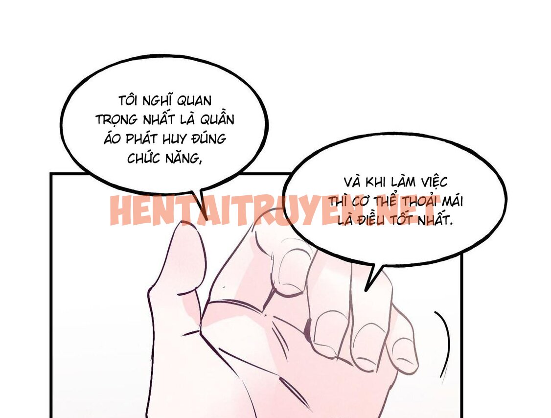 Xem ảnh Tình Cuồng Say - Chap 42 - img_131_1687949163 - TruyenVN.APP