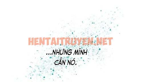 Xem ảnh Tình Đầu Của Anh Chủ Quán Sashimi Là Người Cá - Chap 1 - img_008_1675251371 - HentaiTruyenVN.net