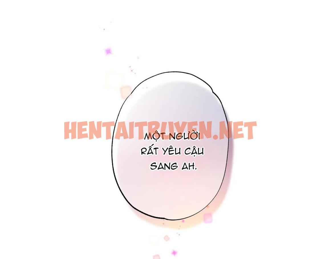 Xem ảnh Tình Đầu Của Chủ Quán Gỏi Cá Là Nhân Ngư - Chap 9 - img_027_1678124285 - HentaiTruyen.net