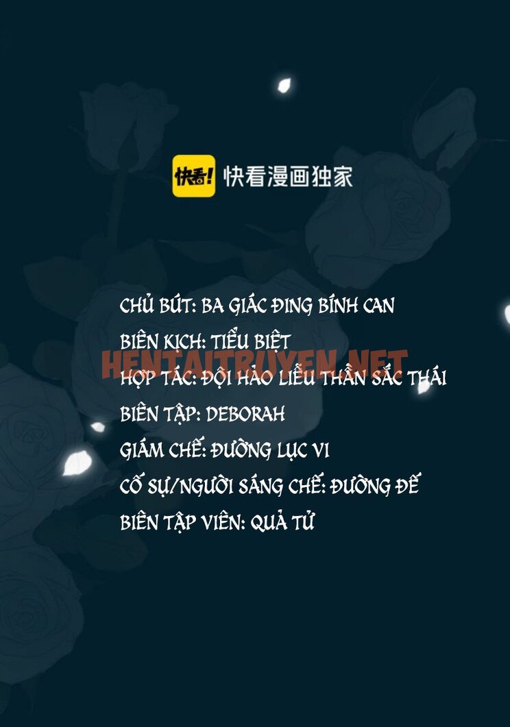 Xem ảnh Tình Đầu Của Hoàng Thái Tử - Chap 1 - img_026_1627246370 - TruyenVN.APP