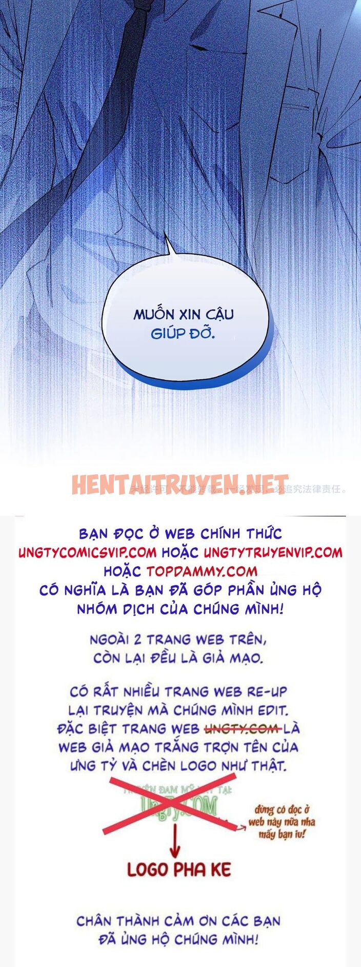 Xem ảnh Tình Đầu Của Hoàng Thái Tử - Chap 108 - img_038_1699543699 - HentaiTruyen.net