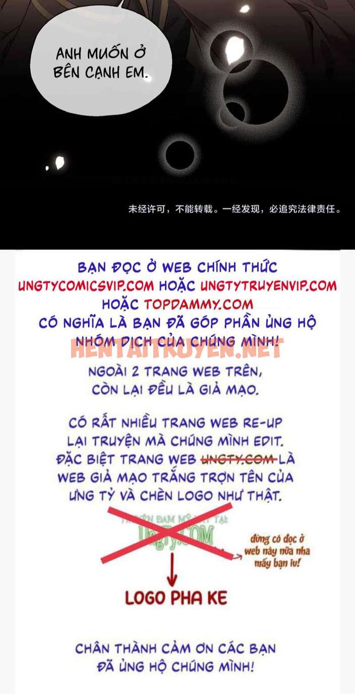 Xem ảnh Tình Đầu Của Hoàng Thái Tử - Chap 109 - img_048_1700399160 - HentaiTruyen.net