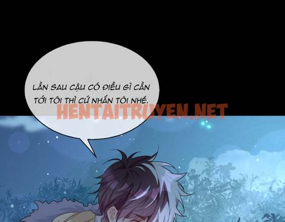 Xem ảnh Tình Đầu Của Hoàng Thái Tử - Chap 17 - img_043_1627246389 - TruyenVN.APP