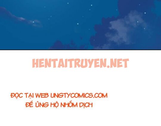 Xem ảnh Tình Đầu Của Hoàng Thái Tử - Chap 22.5 - img_024_1629694078 - TruyenVN.APP